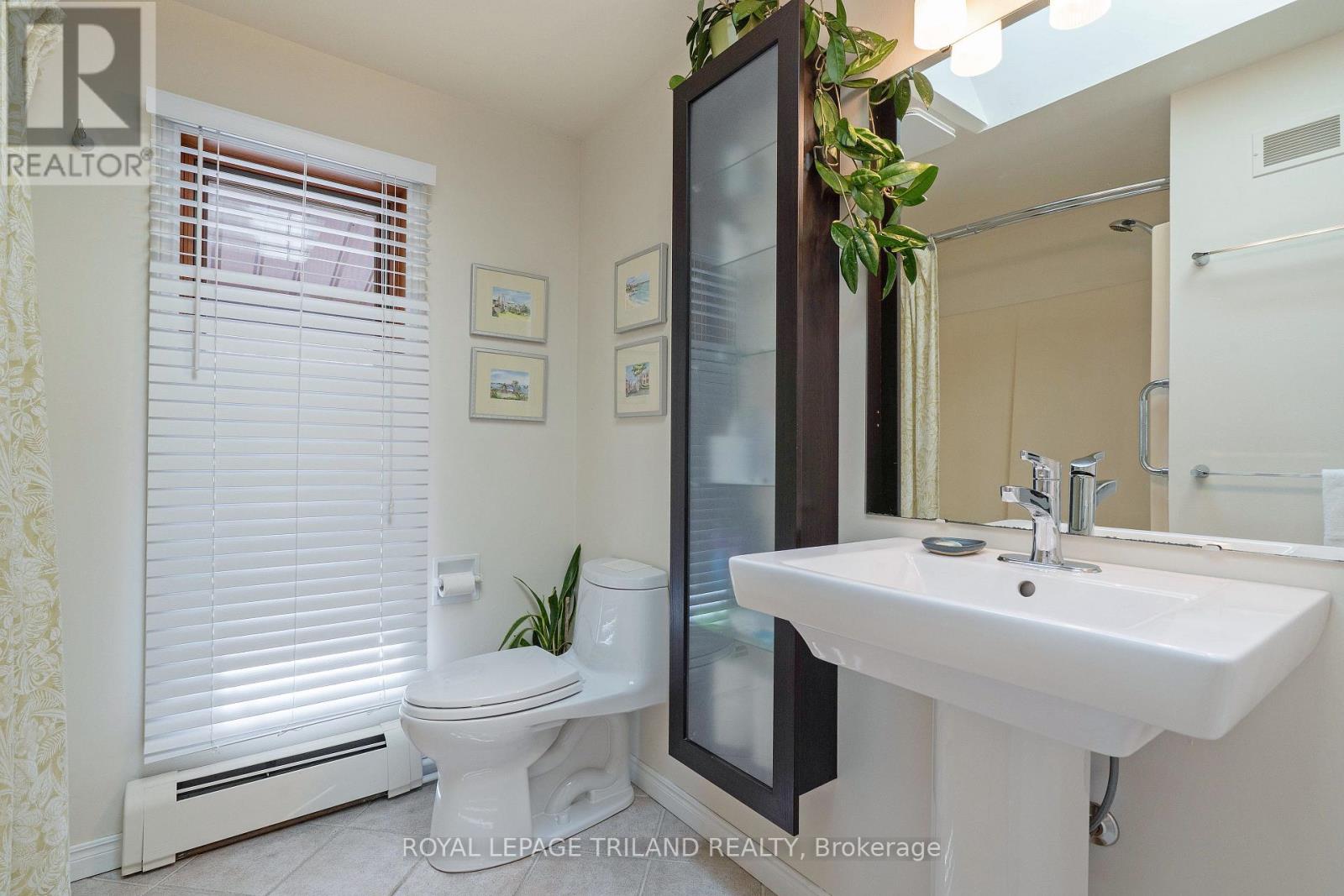 495 George Street, Central Elgin, Ontario  N5L 1H1 - Photo 35 - X12558304