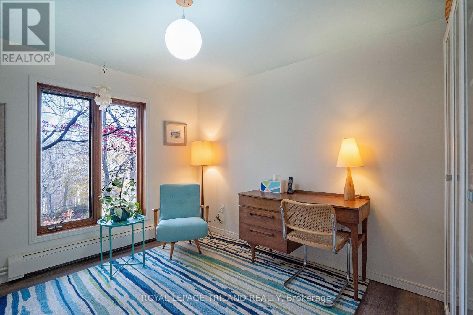 495 George Street, Central Elgin, Ontario  N5L 1H1 - Photo 36 - X12558304