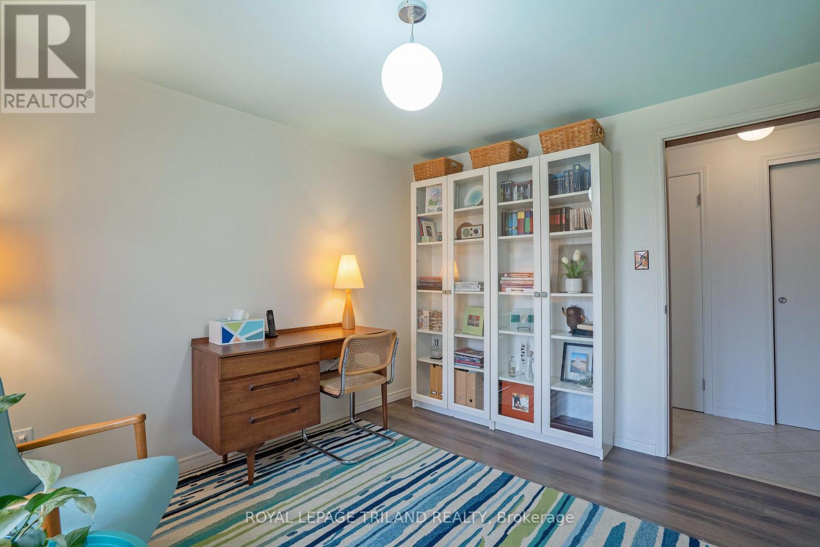 495 George Street, Central Elgin, Ontario  N5L 1H1 - Photo 37 - X12558304