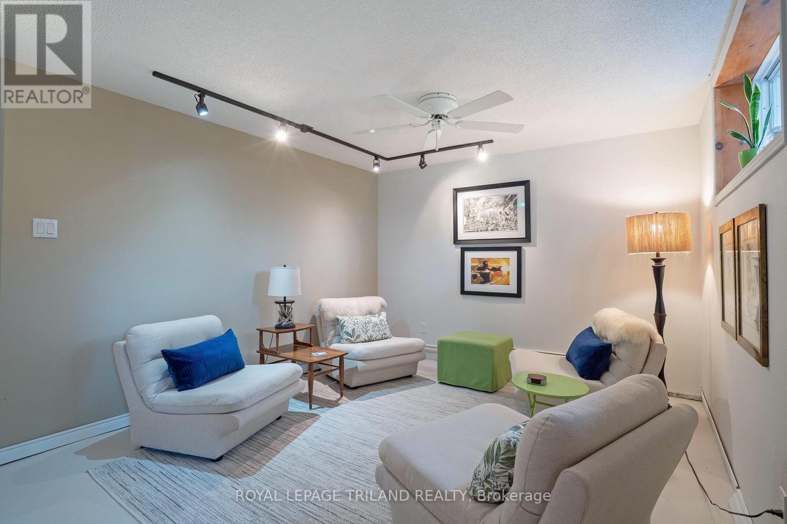 495 George Street, Central Elgin, Ontario  N5L 1H1 - Photo 39 - X12558304