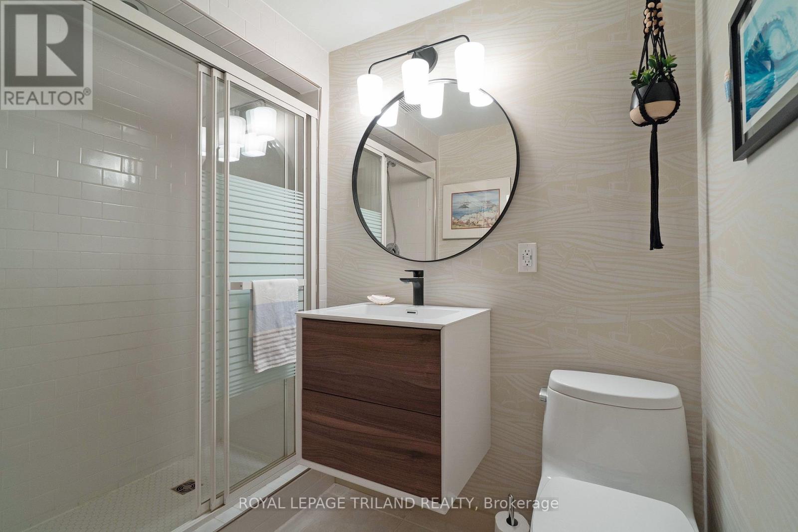 495 George Street, Central Elgin, Ontario  N5L 1H1 - Photo 40 - X12558304