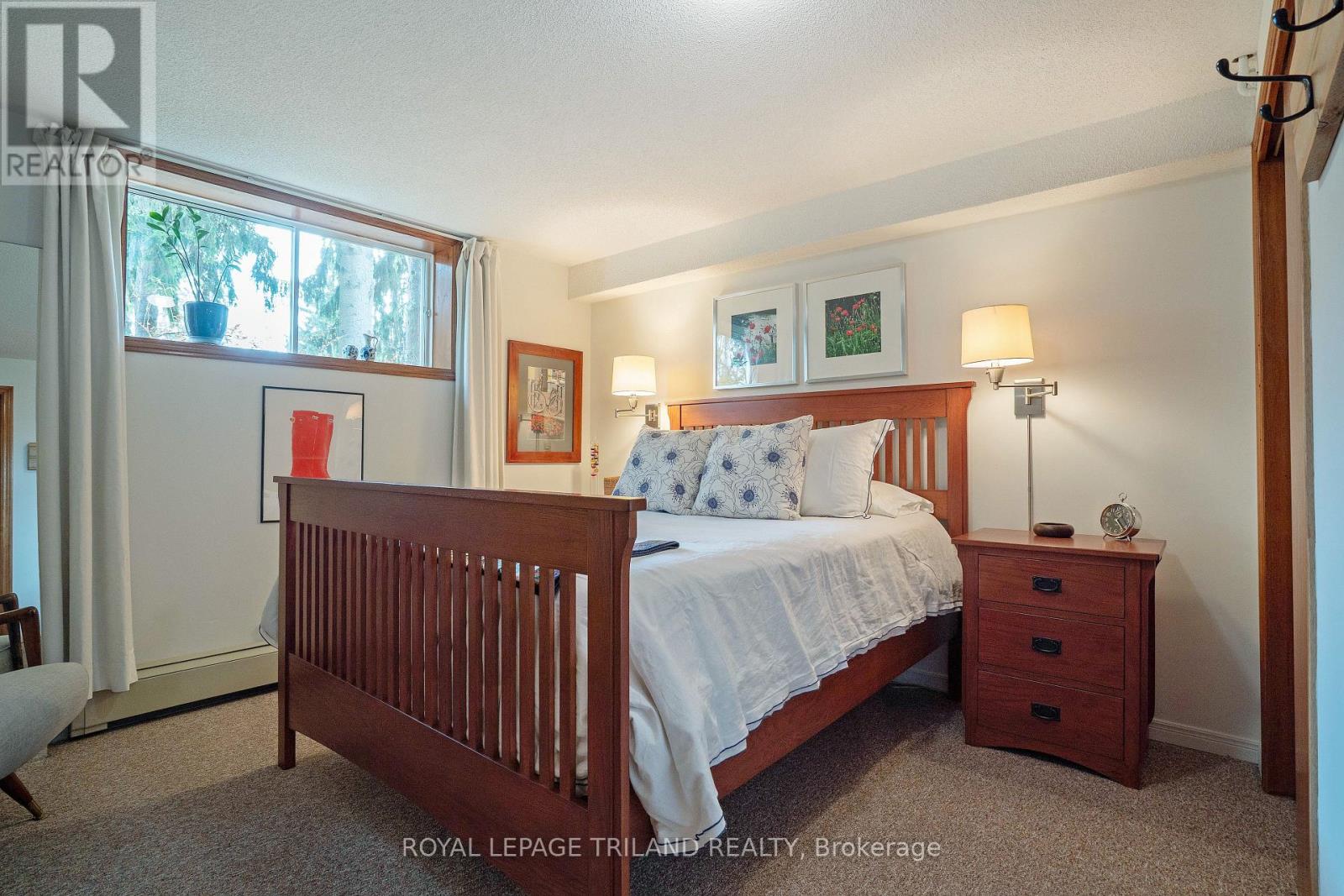 495 George Street, Central Elgin, Ontario  N5L 1H1 - Photo 41 - X12558304