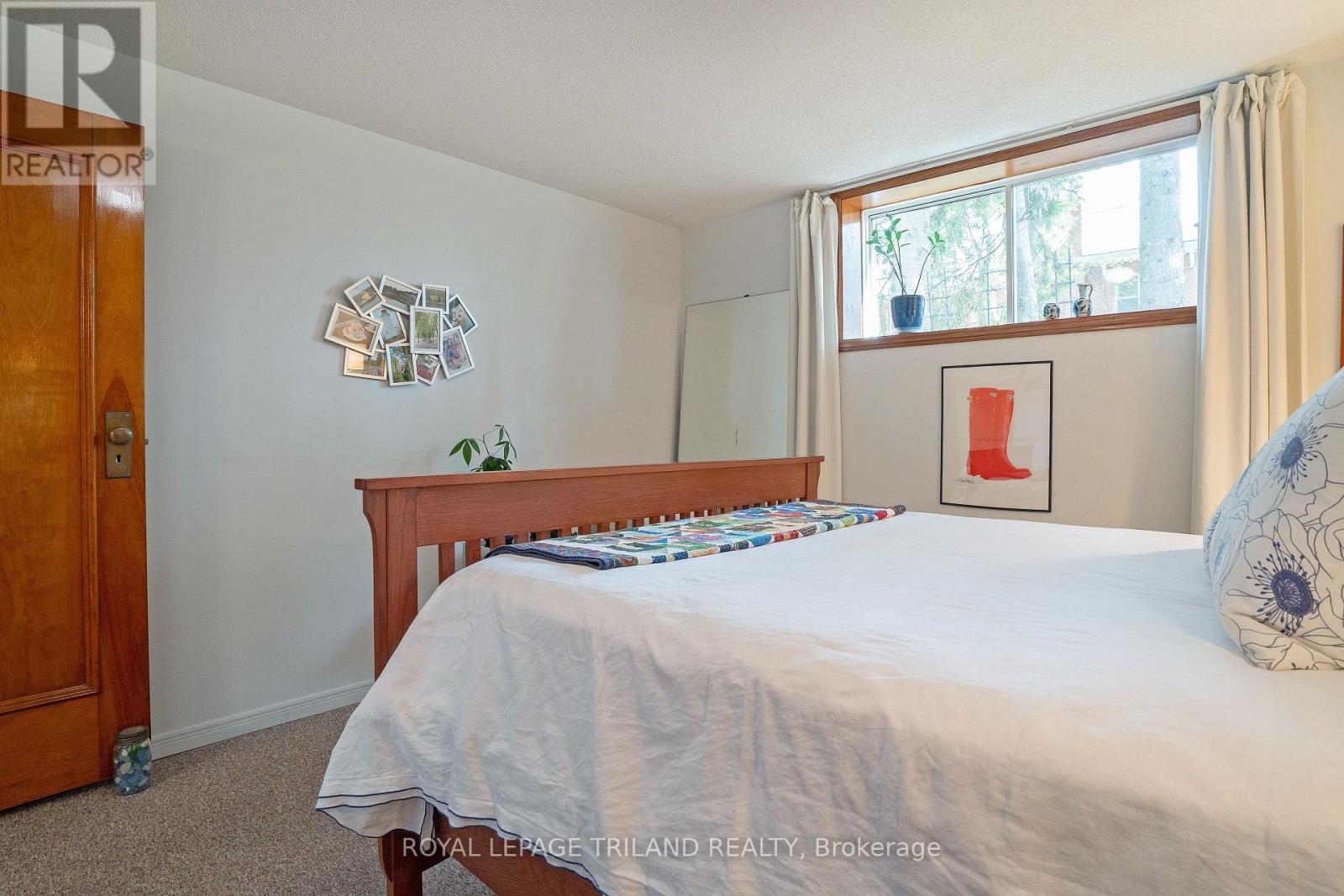 495 George Street, Central Elgin, Ontario  N5L 1H1 - Photo 42 - X12558304