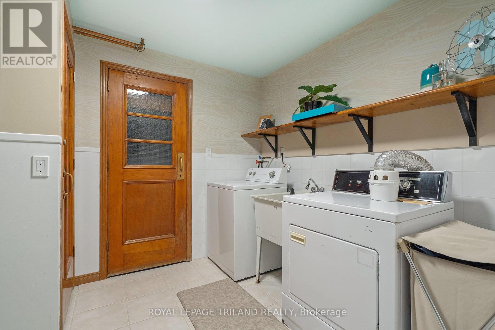 495 George Street, Central Elgin, Ontario  N5L 1H1 - Photo 43 - X12558304