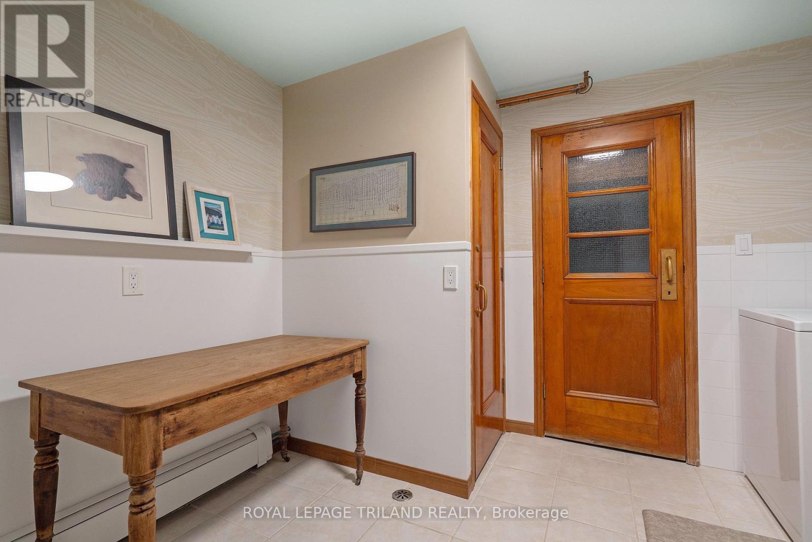 495 George Street, Central Elgin, Ontario  N5L 1H1 - Photo 44 - X12558304