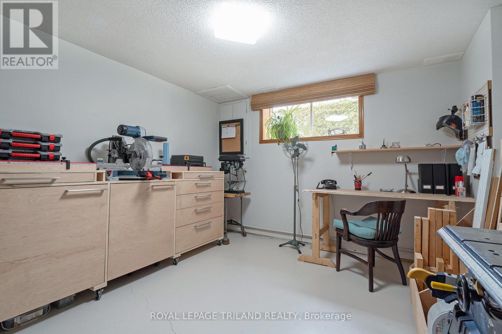 495 George Street, Central Elgin, Ontario  N5L 1H1 - Photo 45 - X12558304