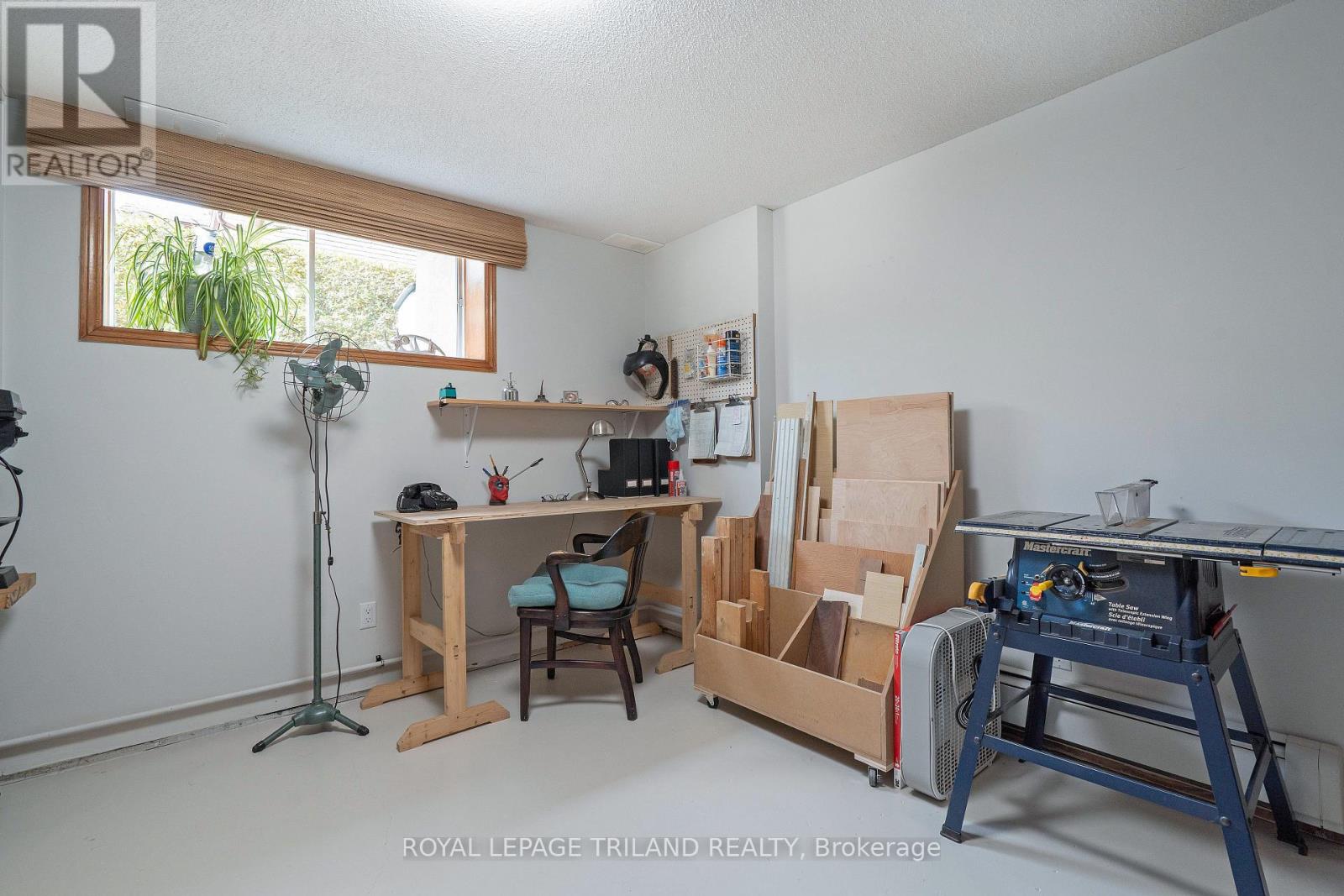 495 George Street, Central Elgin, Ontario  N5L 1H1 - Photo 46 - X12558304