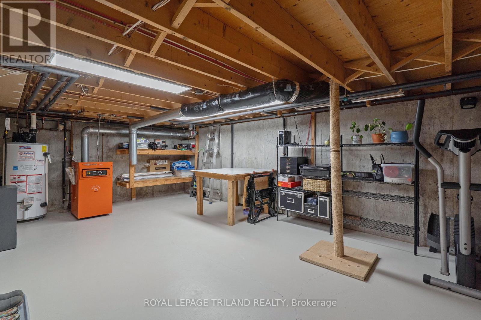 495 George Street, Central Elgin, Ontario  N5L 1H1 - Photo 47 - X12558304