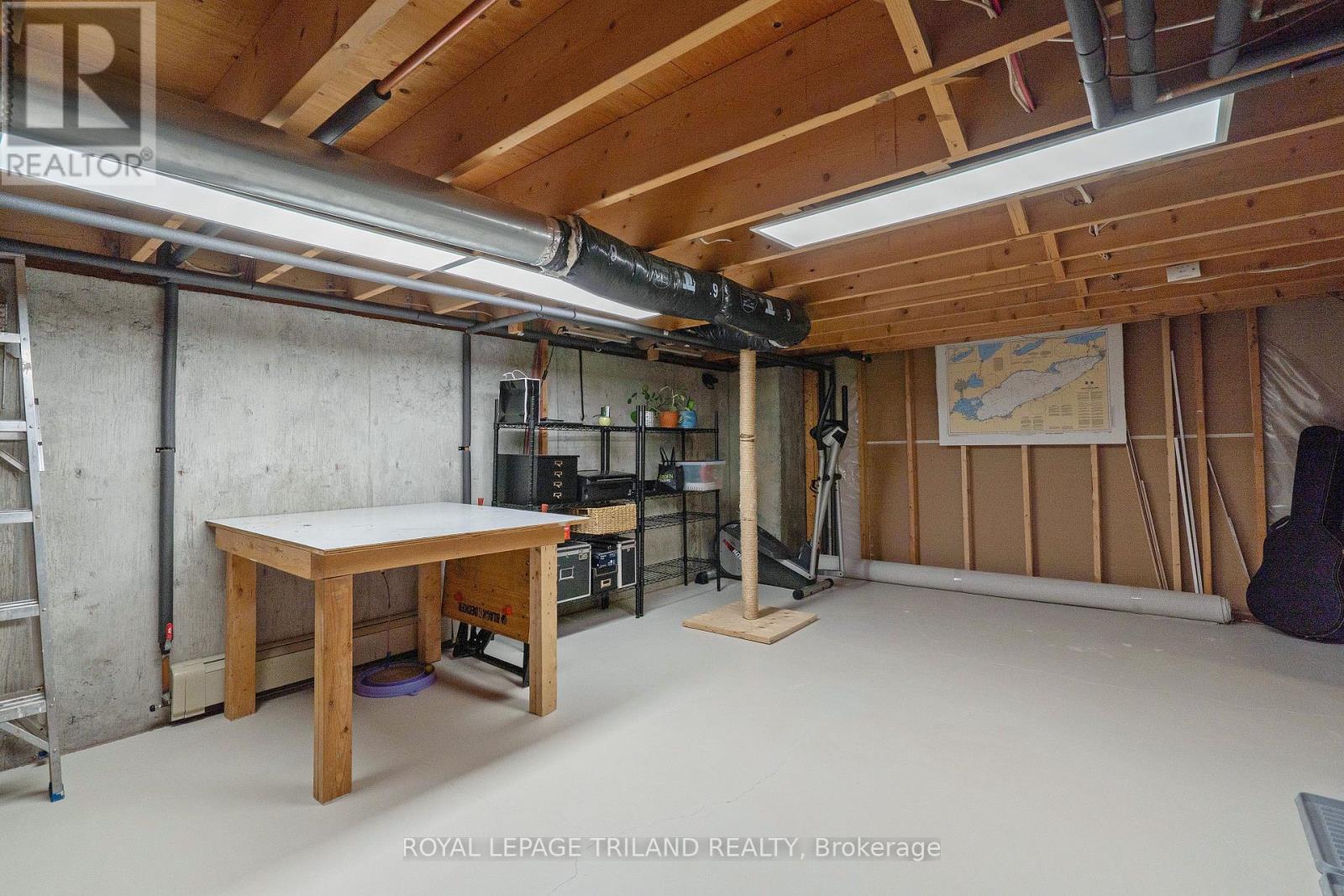 495 George Street, Central Elgin, Ontario  N5L 1H1 - Photo 48 - X12558304