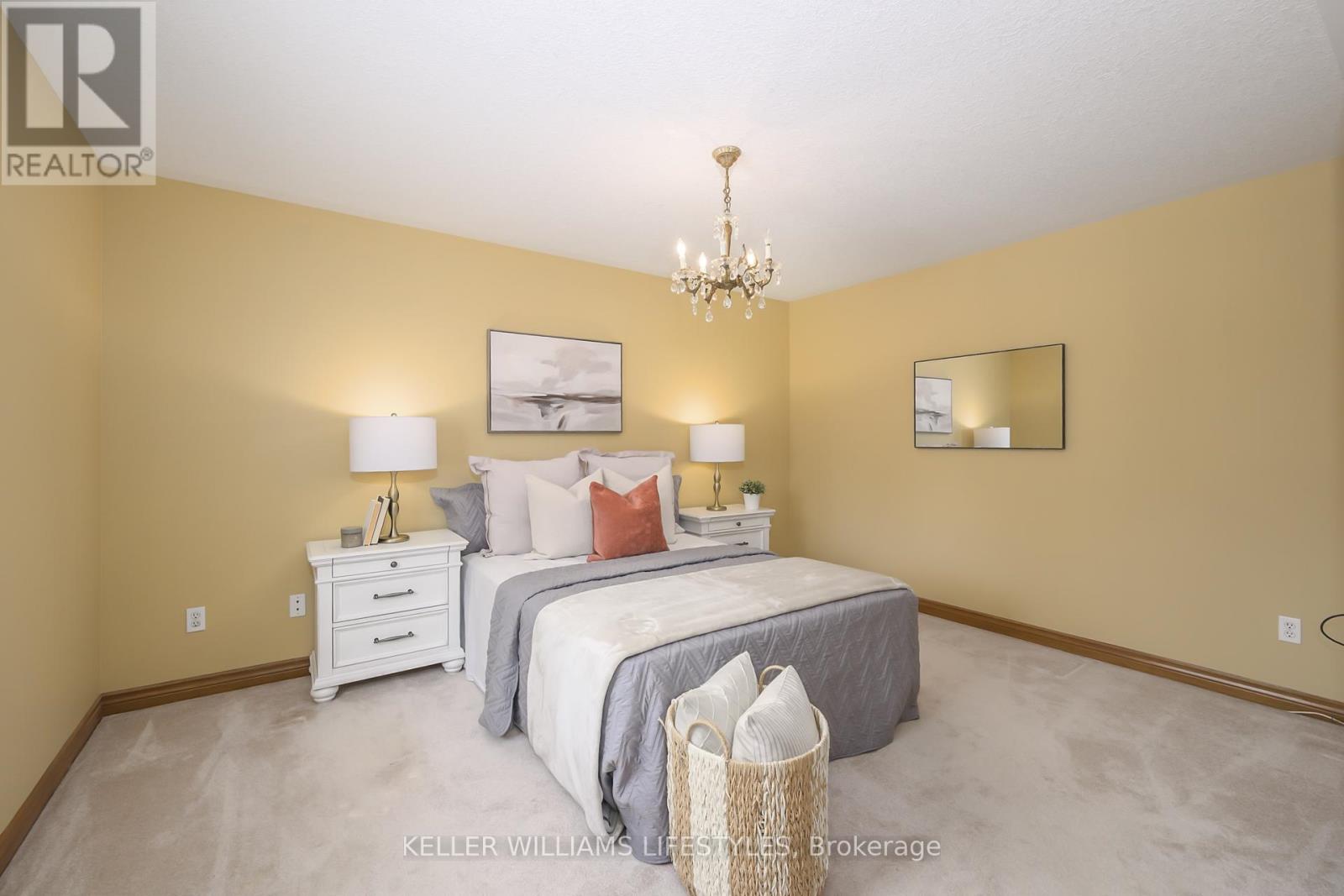 9 Toohey Lane, London North, Ontario  N6G 4Y2 - Photo 18 - X12558348