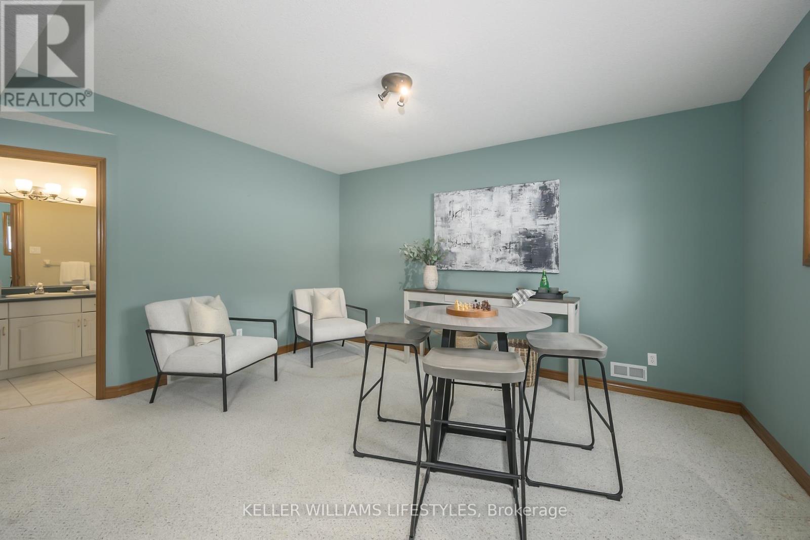 9 Toohey Lane, London North, Ontario  N6G 4Y2 - Photo 29 - X12558348