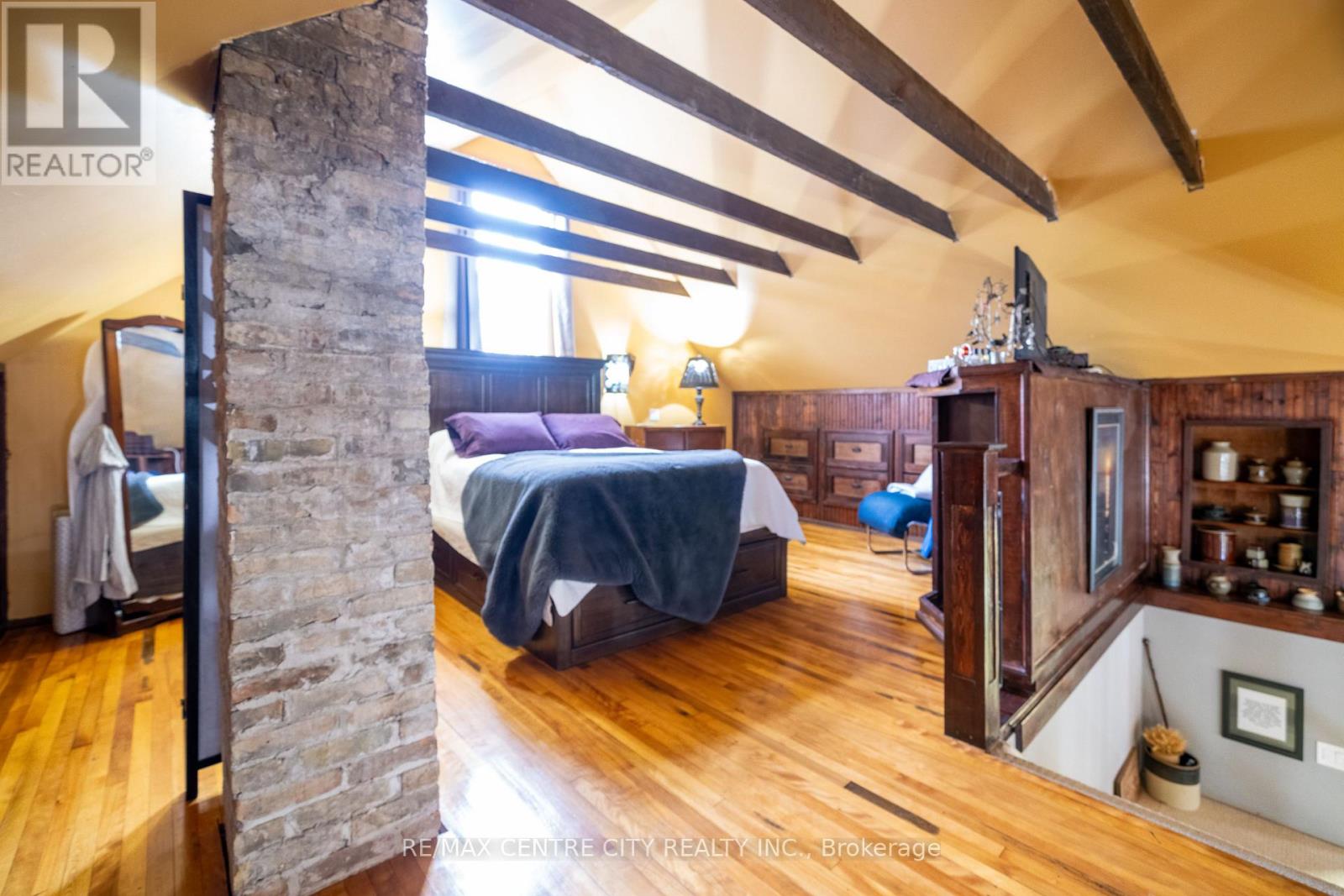 50 High Street W, Strathroy-Caradoc, Ontario  N7G 1G5 - Photo 15 - X12558416