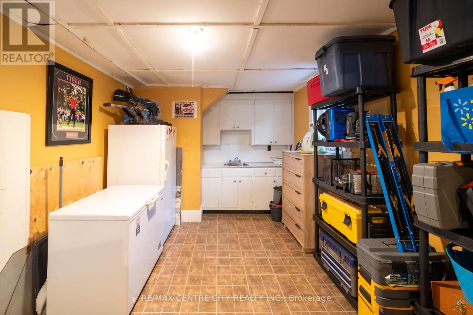 50 High Street W, Strathroy-Caradoc, Ontario  N7G 1G5 - Photo 20 - X12558416