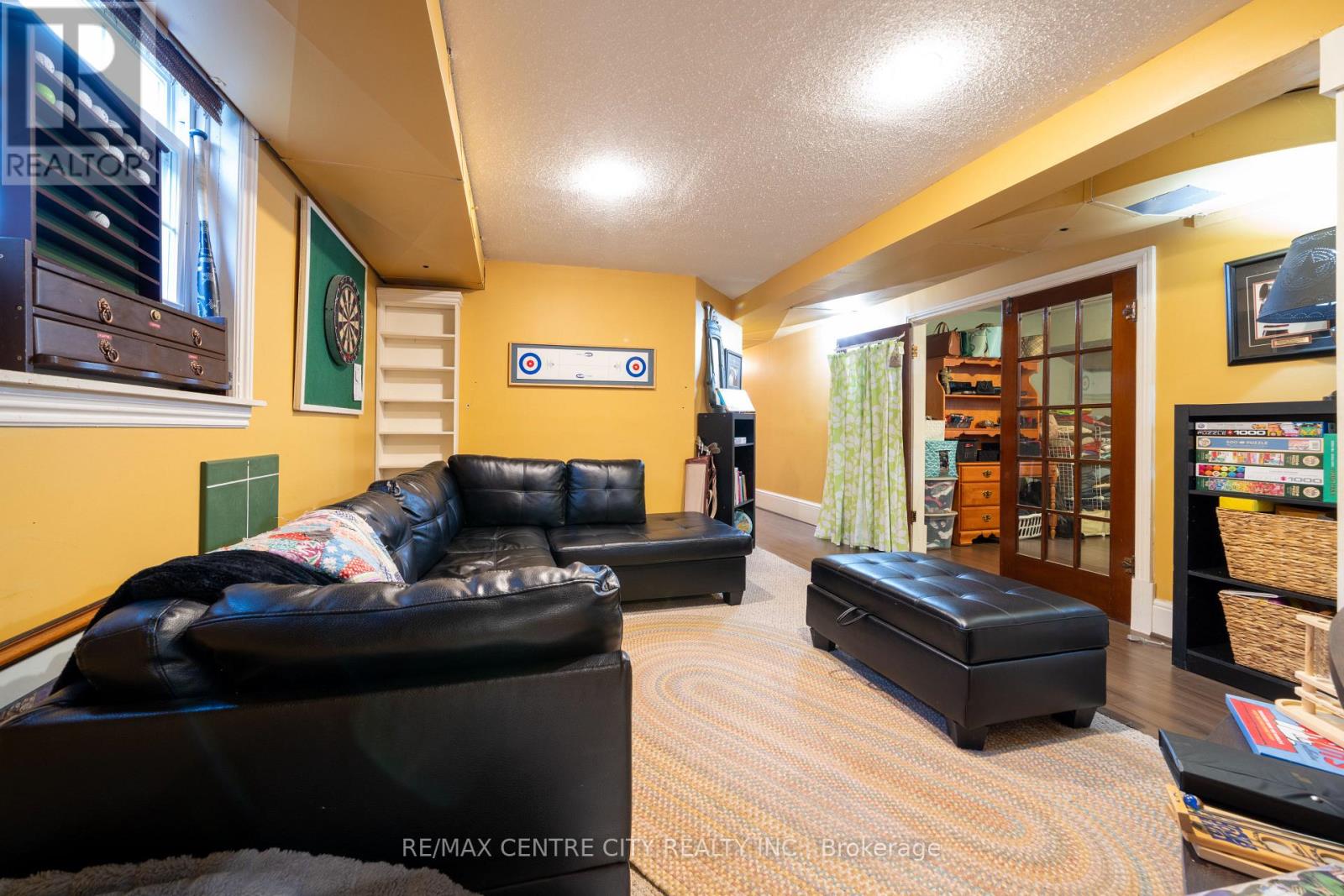 50 High Street W, Strathroy-Caradoc, Ontario  N7G 1G5 - Photo 21 - X12558416