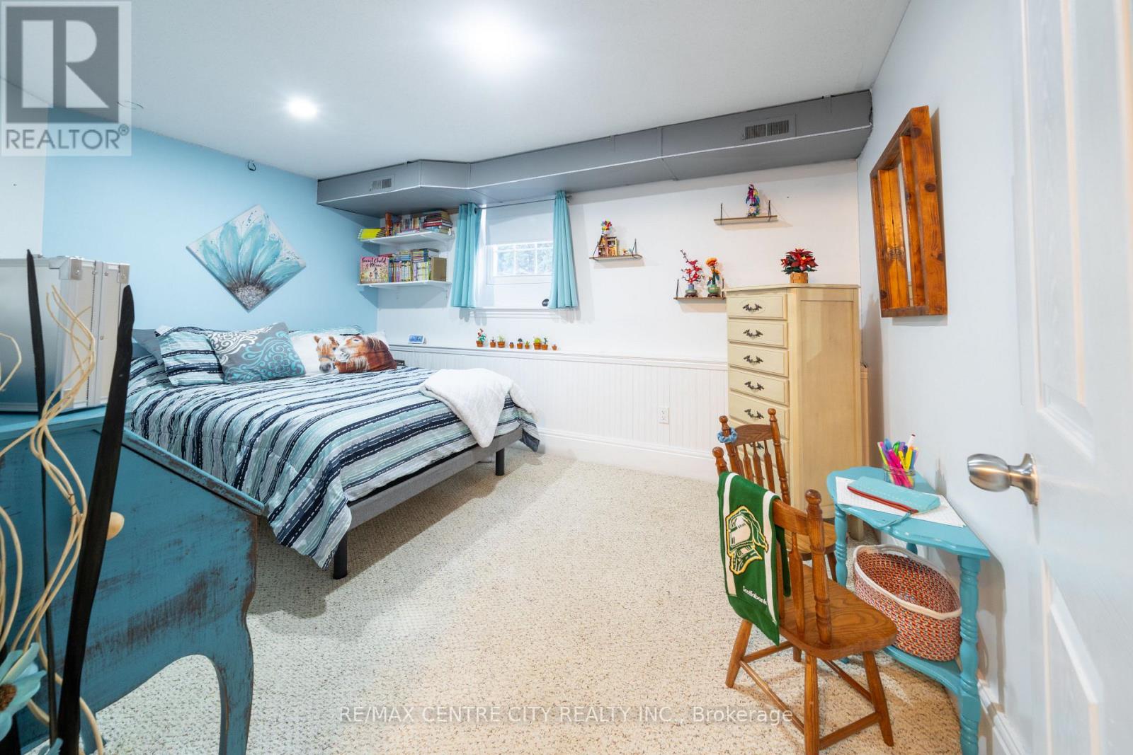 50 High Street W, Strathroy-Caradoc, Ontario  N7G 1G5 - Photo 24 - X12558416