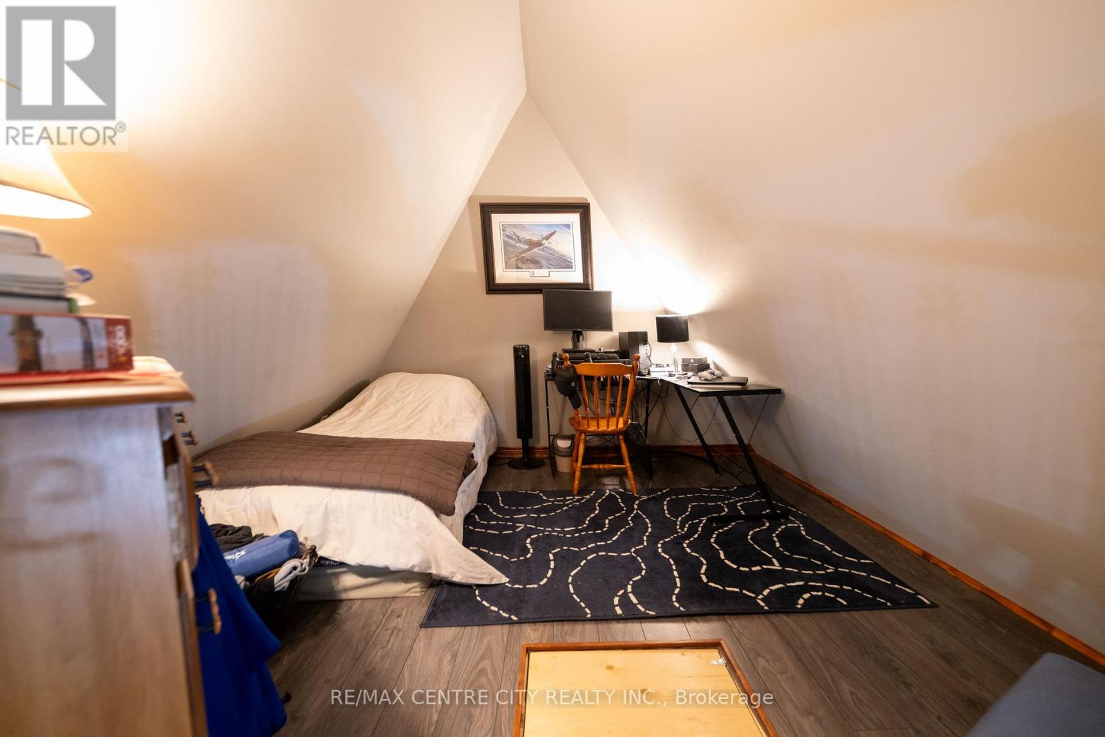 50 High Street W, Strathroy-Caradoc, Ontario  N7G 1G5 - Photo 27 - X12558416