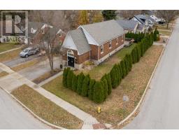 50 HIGH STREET W, Strathroy-Caradoc, Ontario