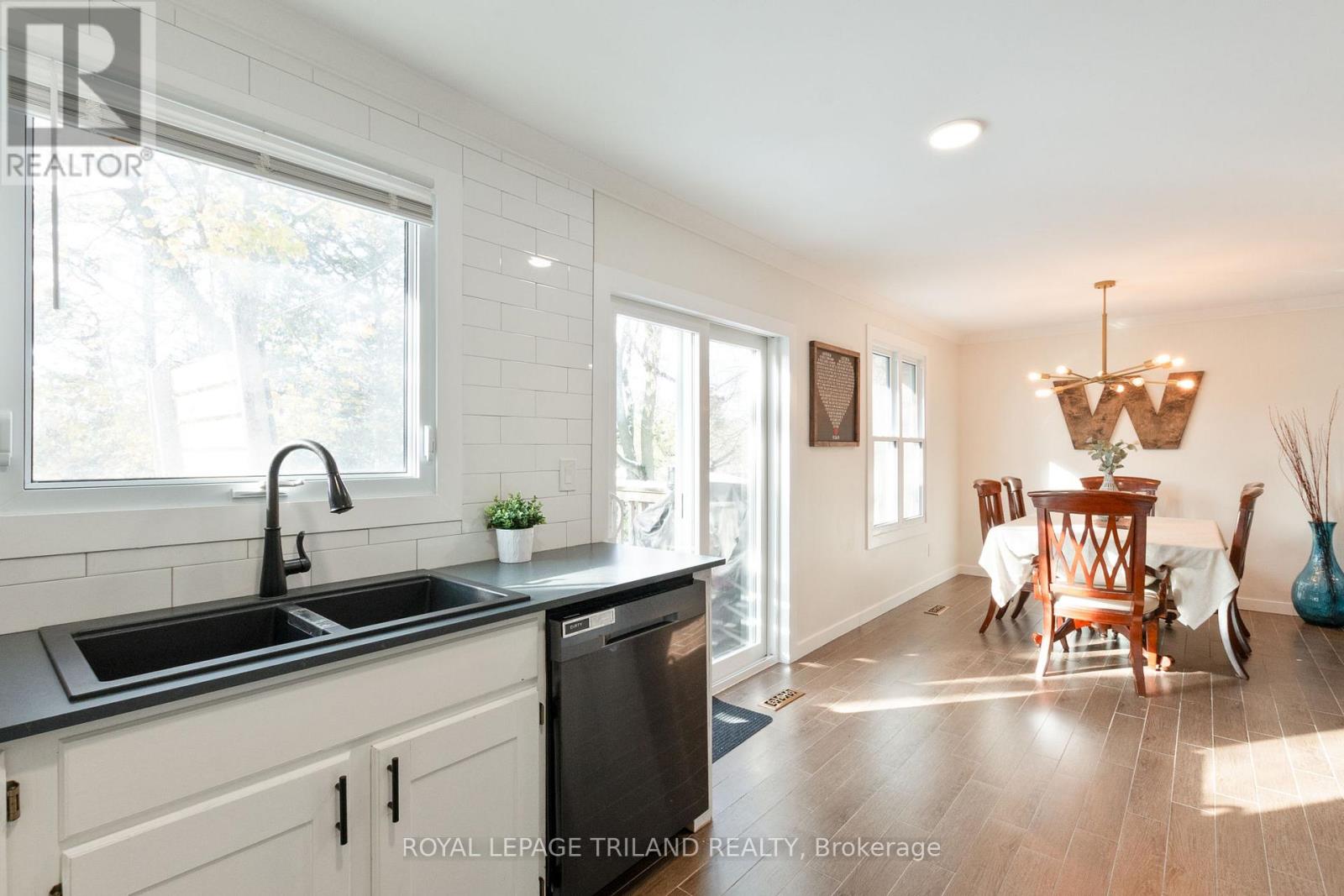 42 Benedict Court, London East, Ontario  N5Y 5H6 - Photo 10 - X12558506