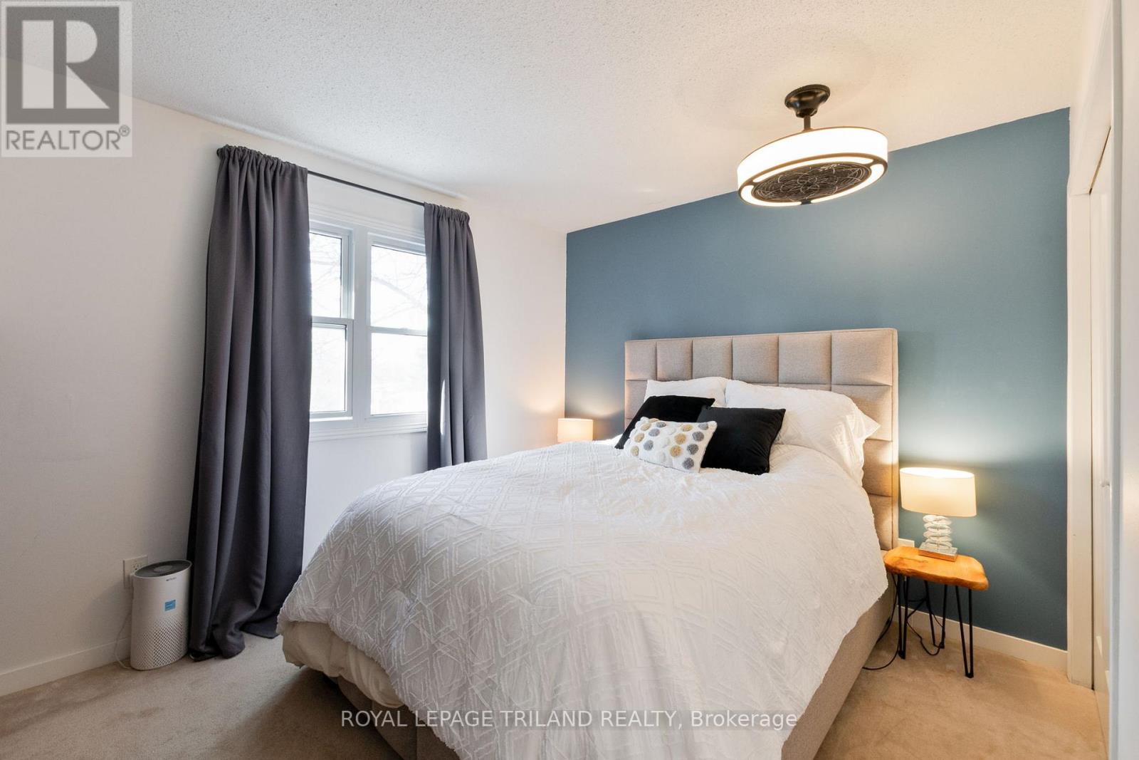 42 Benedict Court, London East, Ontario  N5Y 5H6 - Photo 14 - X12558506