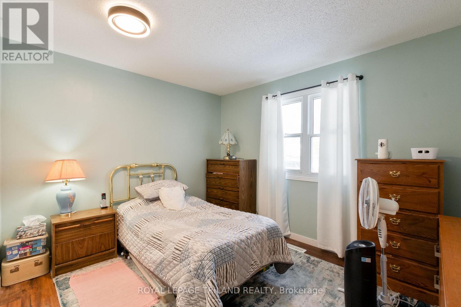 42 Benedict Court, London East, Ontario  N5Y 5H6 - Photo 17 - X12558506