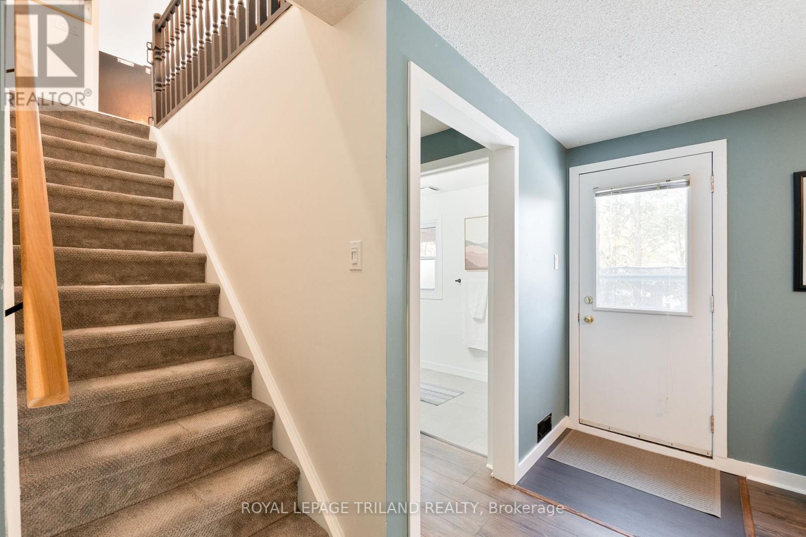 42 Benedict Court, London East, Ontario  N5Y 5H6 - Photo 19 - X12558506