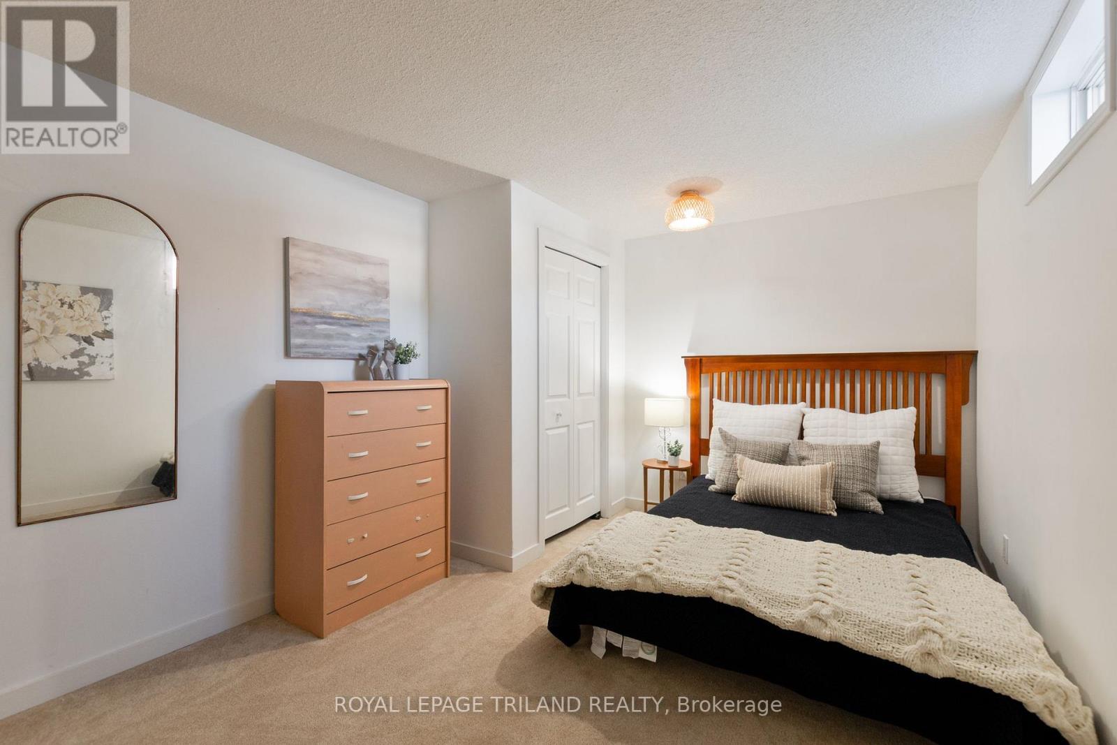 42 Benedict Court, London East, Ontario  N5Y 5H6 - Photo 25 - X12558506