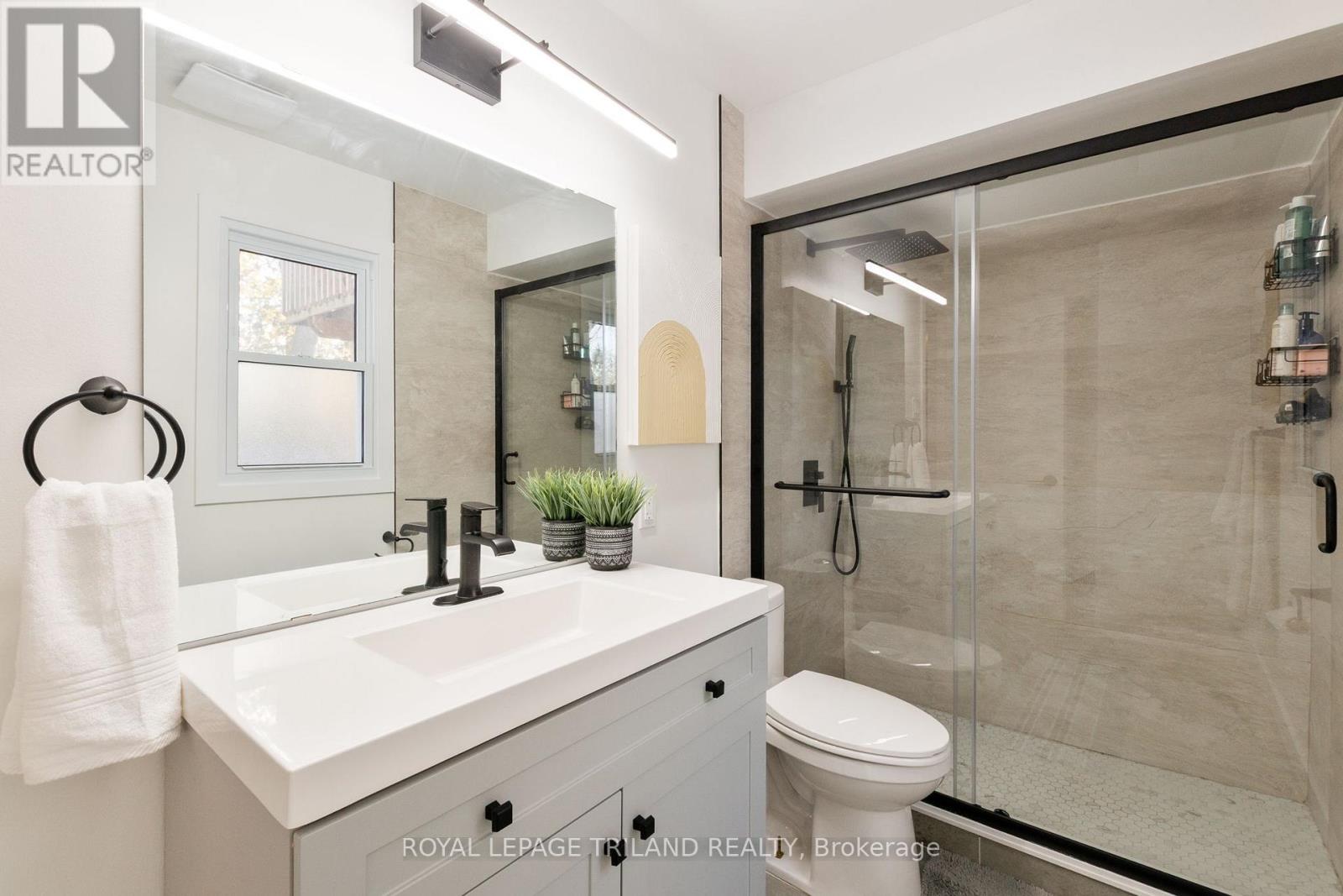 42 Benedict Court, London East, Ontario  N5Y 5H6 - Photo 26 - X12558506