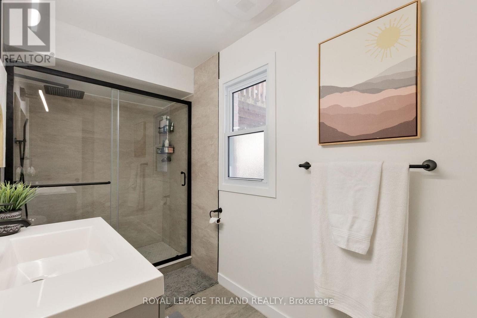 42 Benedict Court, London East, Ontario  N5Y 5H6 - Photo 27 - X12558506