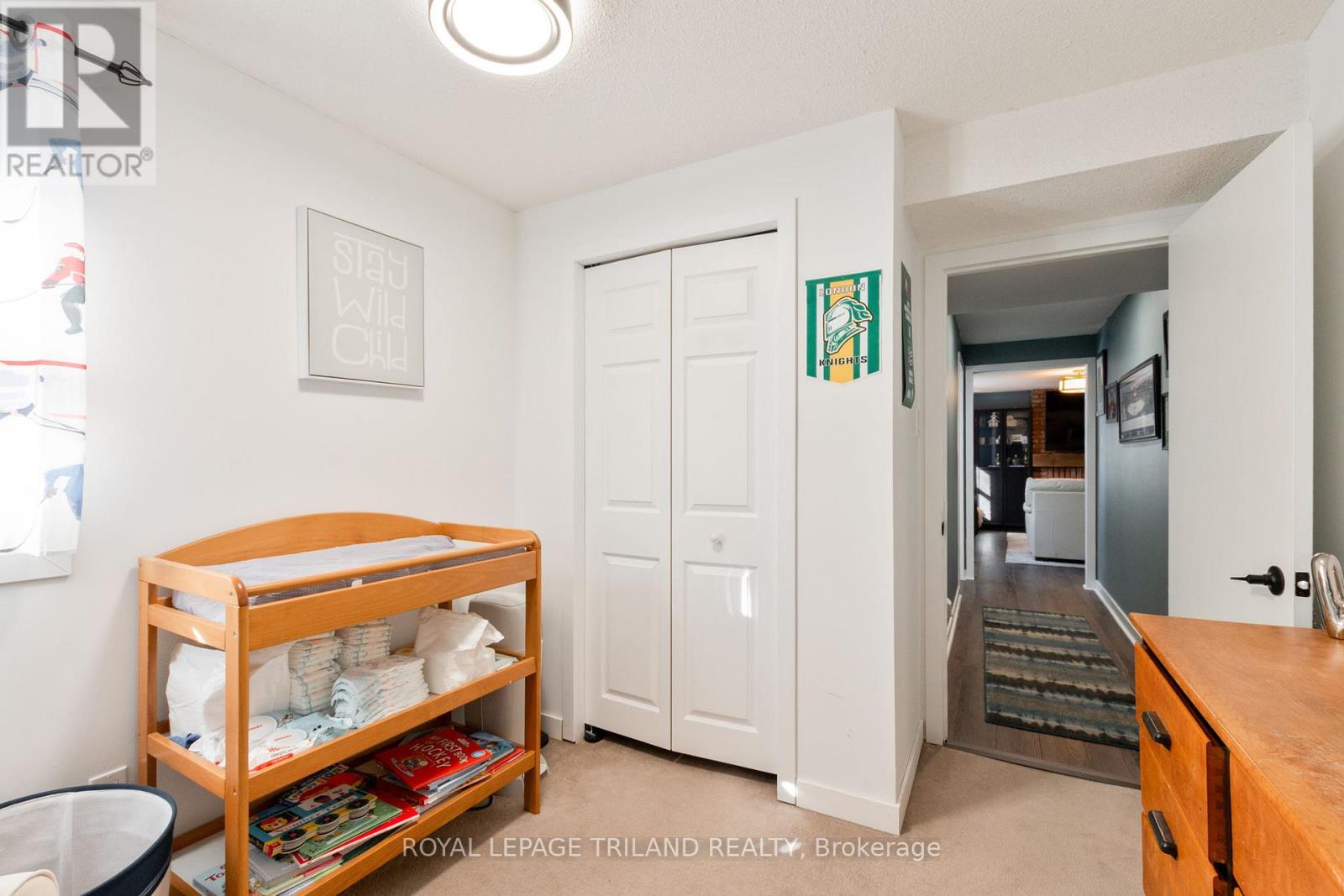 42 Benedict Court, London East, Ontario  N5Y 5H6 - Photo 29 - X12558506