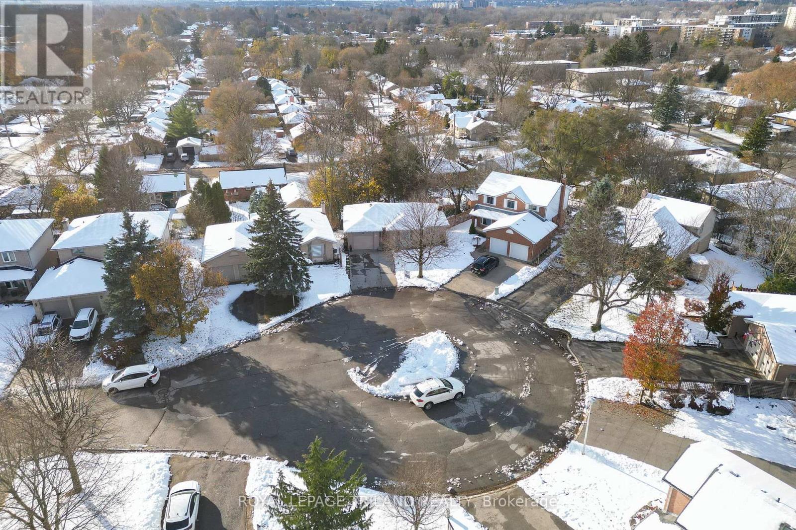 42 Benedict Court, London East, Ontario  N5Y 5H6 - Photo 34 - X12558506