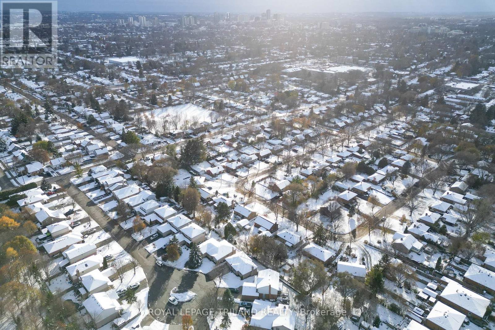 42 Benedict Court, London East, Ontario  N5Y 5H6 - Photo 39 - X12558506