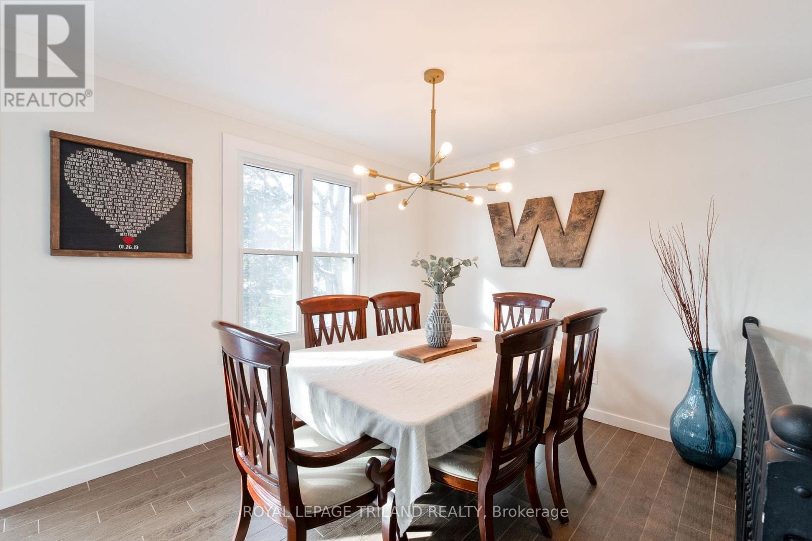 42 Benedict Court, London East, Ontario  N5Y 5H6 - Photo 9 - X12558506