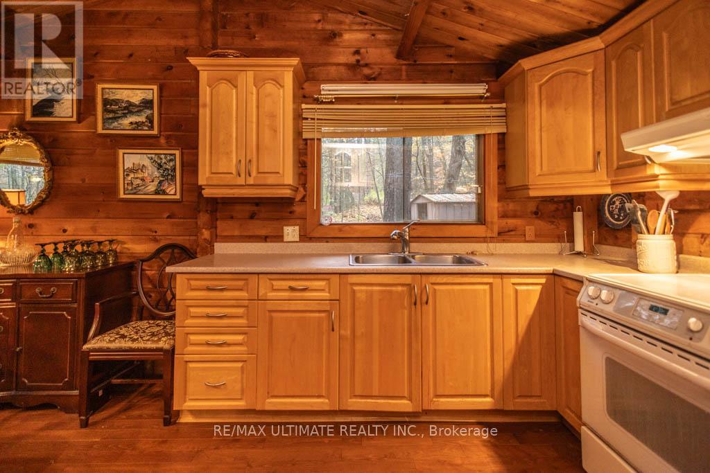 65 Sumac Lane, Scugog, Ontario  L9L 2C3 - Photo 12 - E12558168