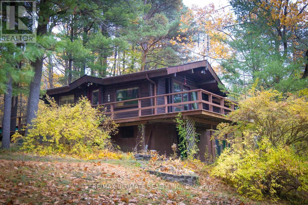 65 Sumac Lane, Scugog, Ontario  L9L 2C3 - Photo 2 - E12558168