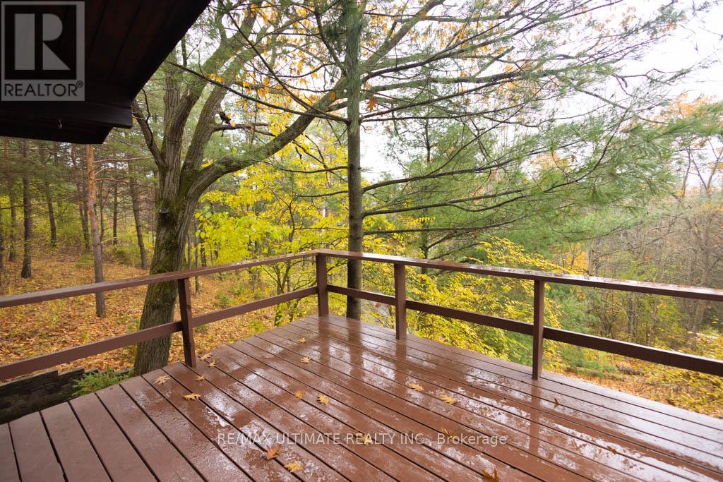 65 Sumac Lane, Scugog, Ontario  L9L 2C3 - Photo 29 - E12558168