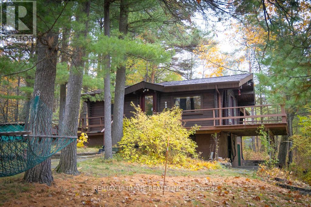 65 Sumac Lane, Scugog, Ontario  L9L 2C3 - Photo 3 - E12558168