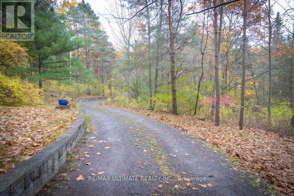 65 Sumac Lane, Scugog, Ontario  L9L 2C3 - Photo 36 - E12558168