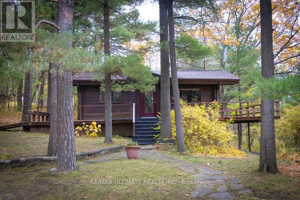 65 Sumac Lane, Scugog, Ontario  L9L 2C3 - Photo 4 - E12558168