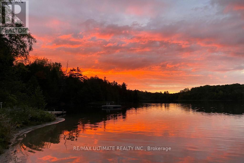 65 Sumac Lane, Scugog, Ontario  L9L 2C3 - Photo 49 - E12558168