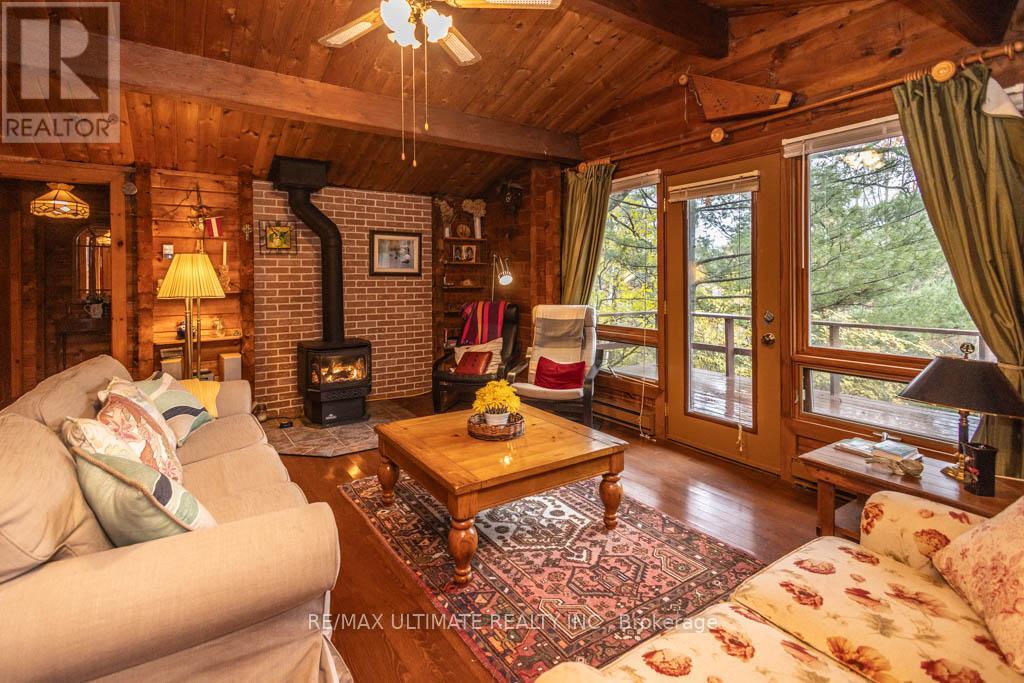 65 Sumac Lane, Scugog, Ontario  L9L 2C3 - Photo 6 - E12558168