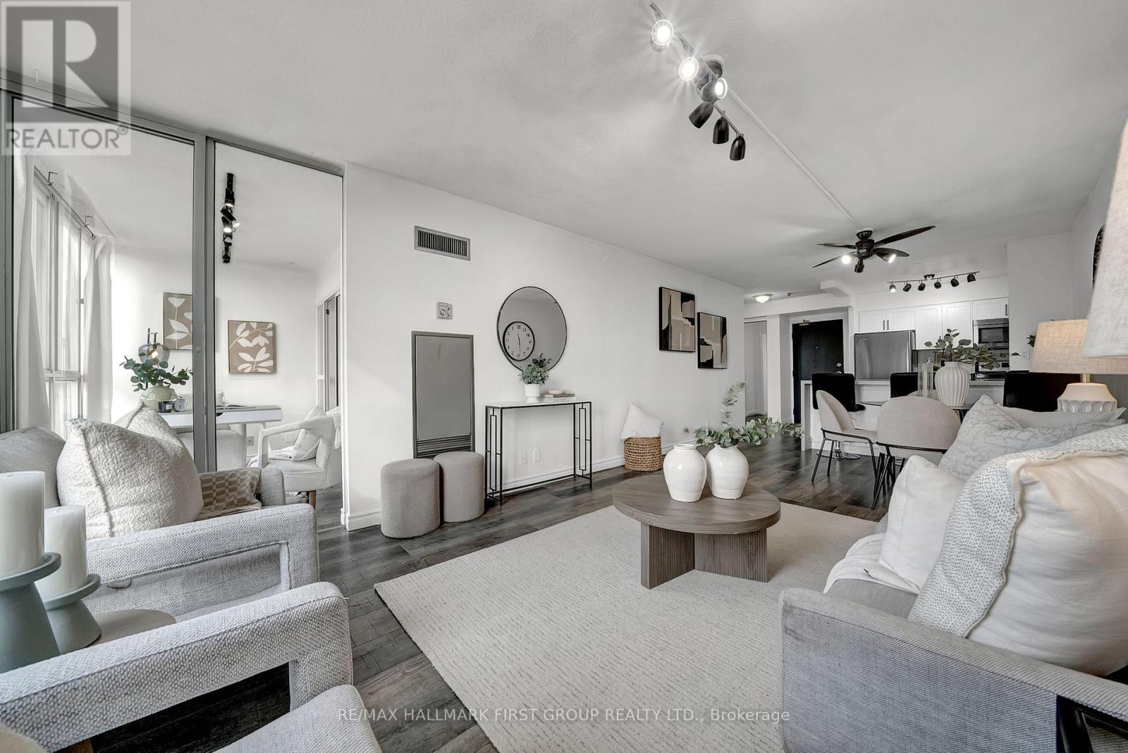 405 - 1665 Pickering Parkway, Pickering, Ontario  L1V 6L4 - Photo 11 - E12558194