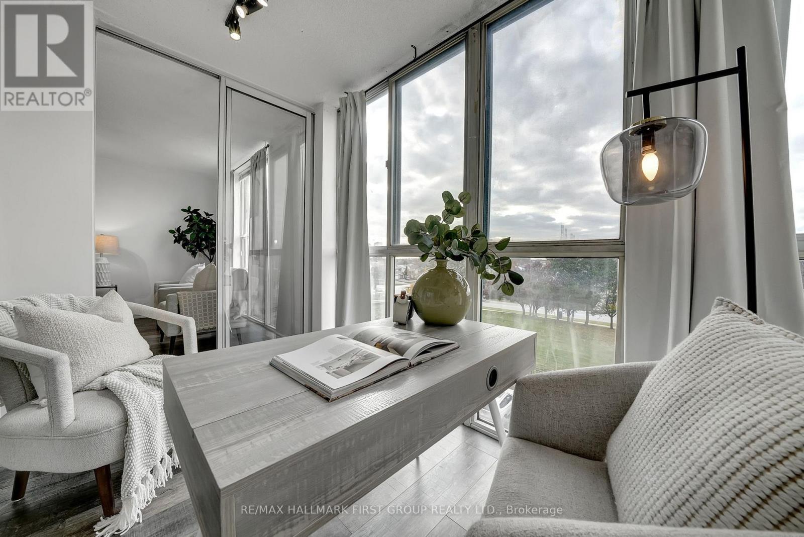 405 - 1665 Pickering Parkway, Pickering, Ontario  L1V 6L4 - Photo 13 - E12558194