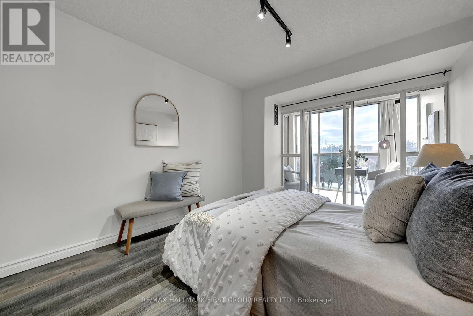 405 - 1665 Pickering Parkway, Pickering, Ontario  L1V 6L4 - Photo 14 - E12558194