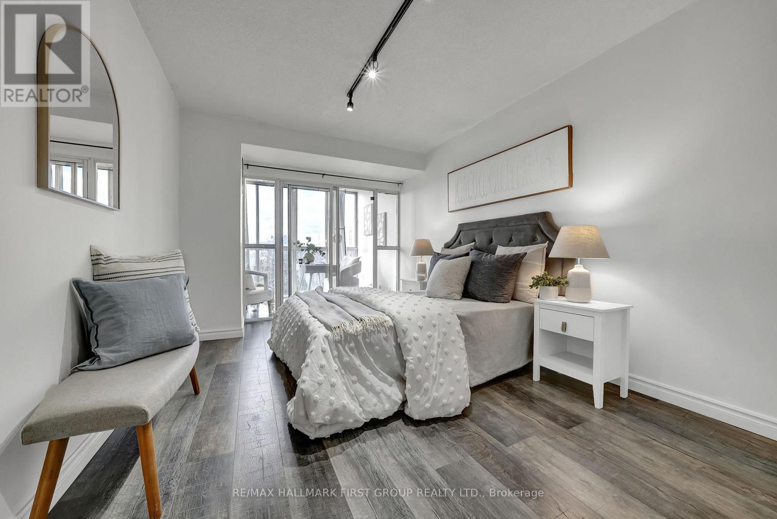 405 - 1665 Pickering Parkway, Pickering, Ontario  L1V 6L4 - Photo 15 - E12558194