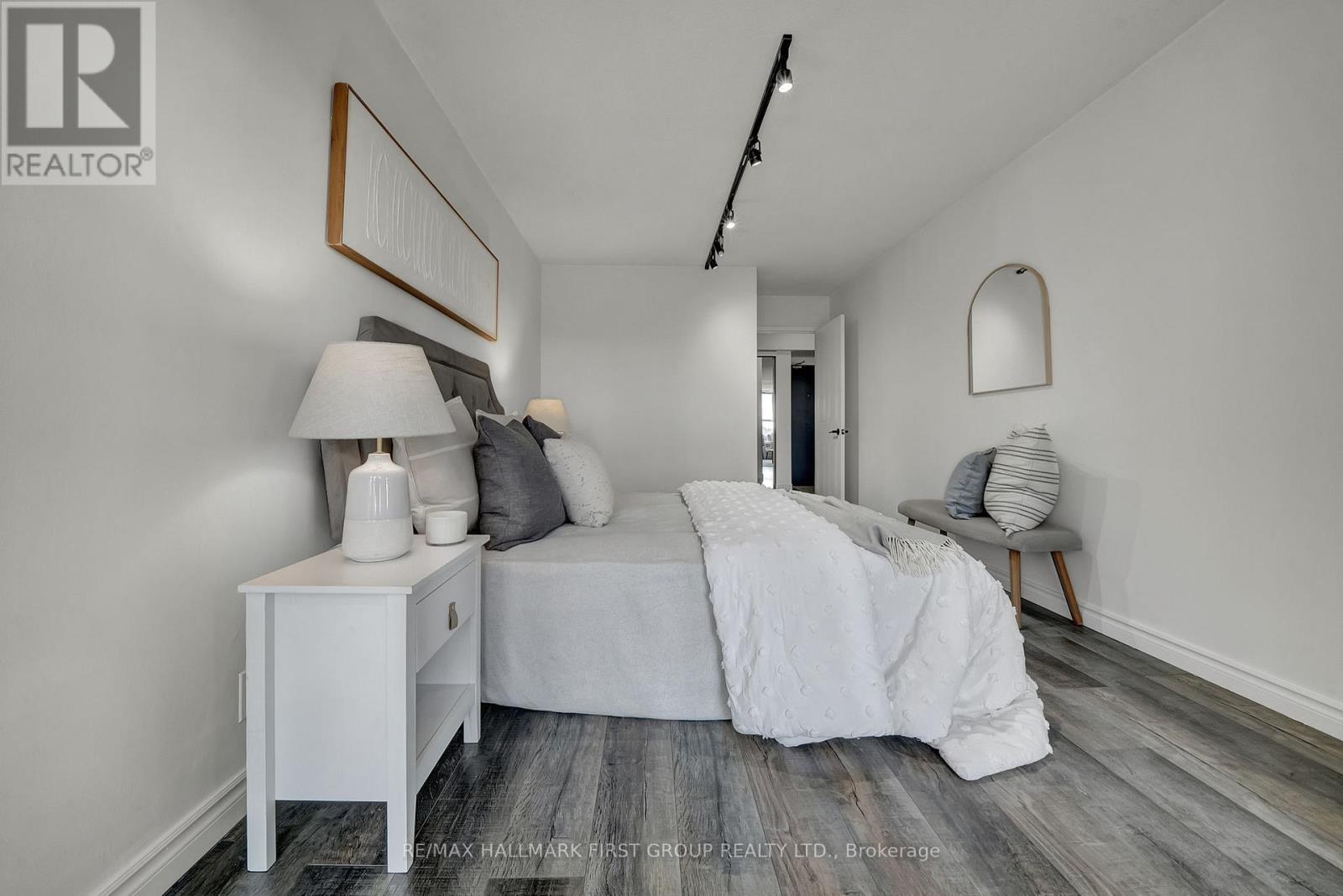 405 - 1665 Pickering Parkway, Pickering, Ontario  L1V 6L4 - Photo 16 - E12558194