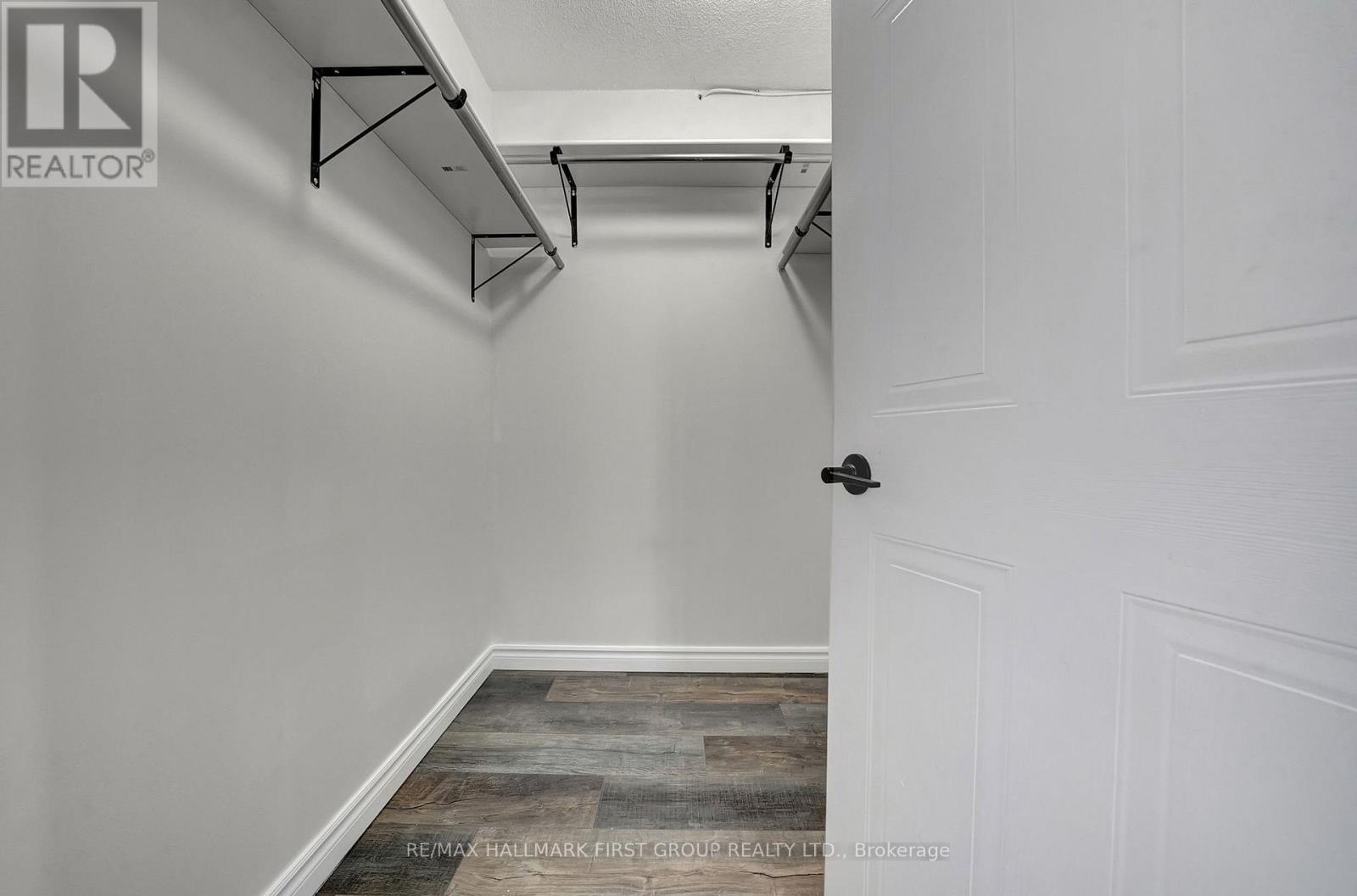 405 - 1665 Pickering Parkway, Pickering, Ontario  L1V 6L4 - Photo 18 - E12558194