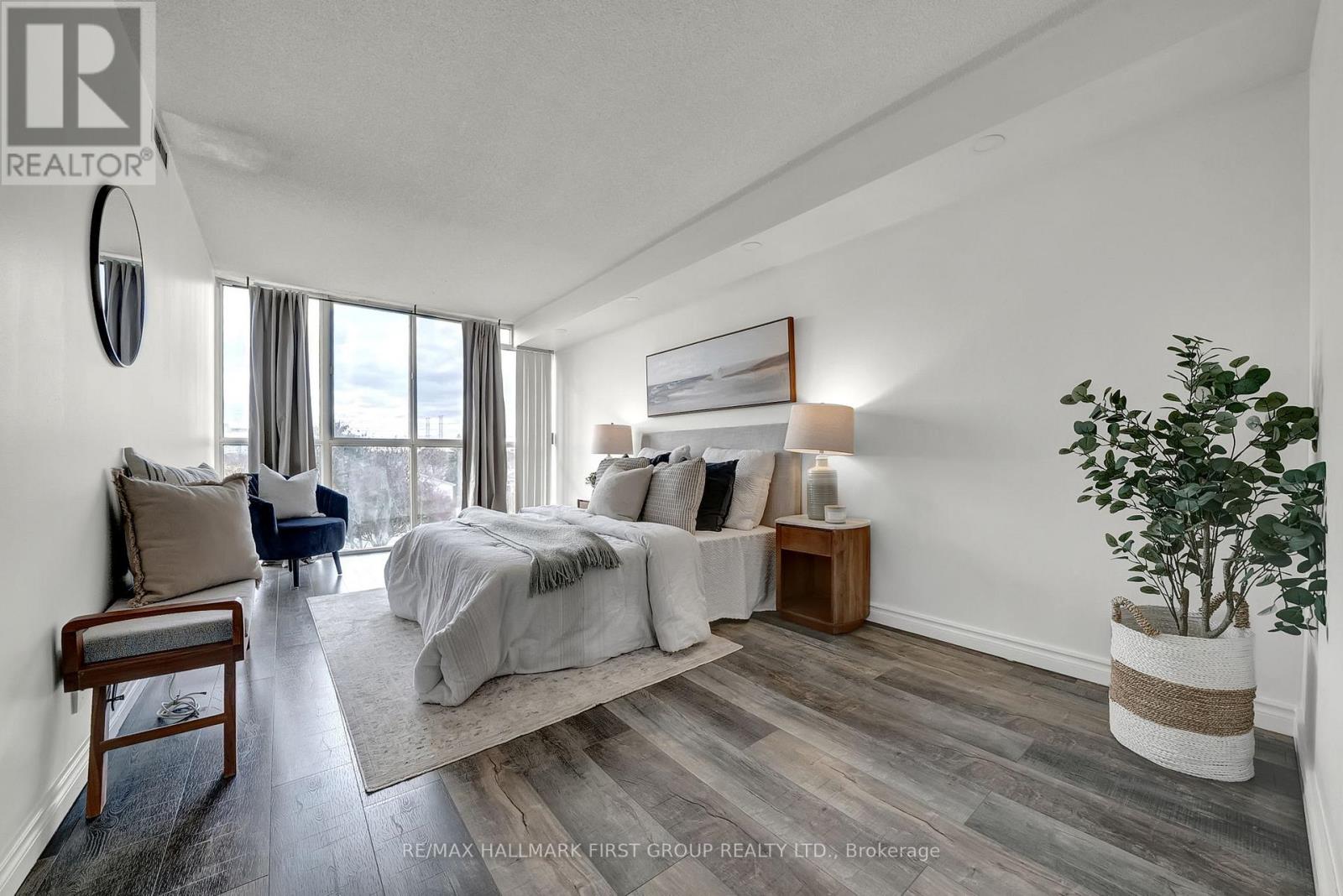 405 - 1665 Pickering Parkway, Pickering, Ontario  L1V 6L4 - Photo 19 - E12558194