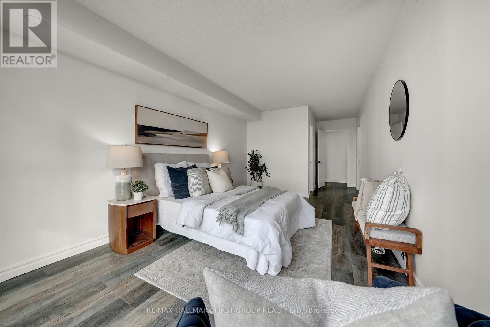 405 - 1665 Pickering Parkway, Pickering, Ontario  L1V 6L4 - Photo 20 - E12558194