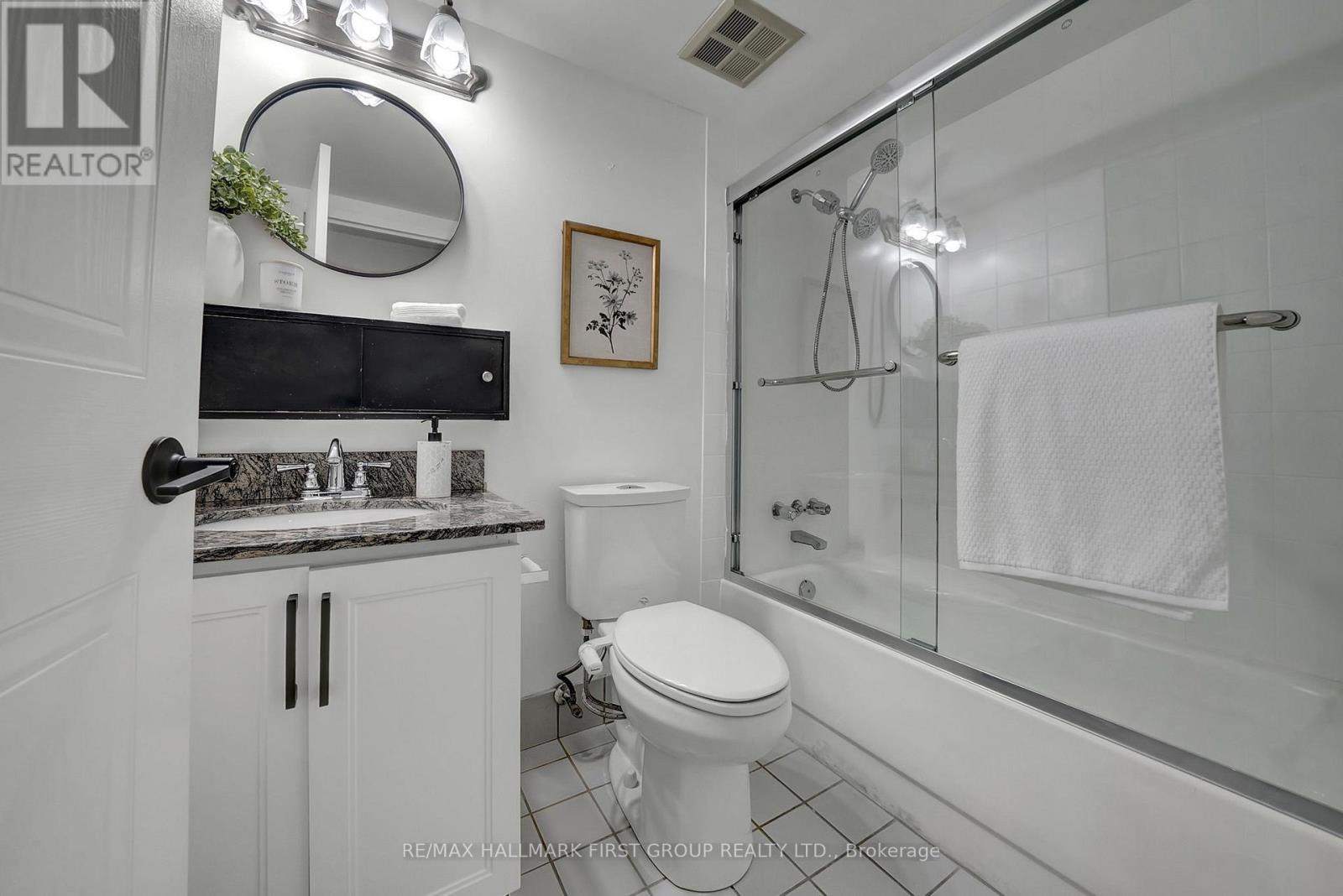 405 - 1665 Pickering Parkway, Pickering, Ontario  L1V 6L4 - Photo 21 - E12558194