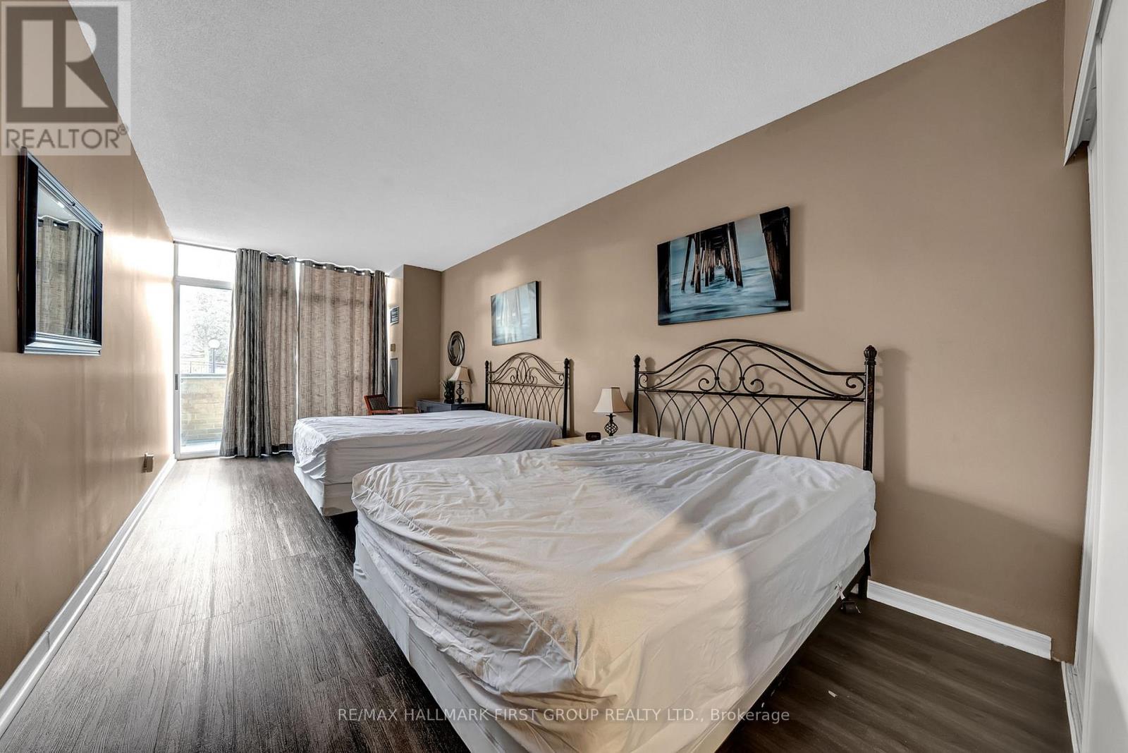 405 - 1665 Pickering Parkway, Pickering, Ontario  L1V 6L4 - Photo 26 - E12558194